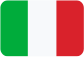 CZ FRUIT, odbytové družstvo Italiano