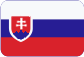 CZ FRUIT, odbytové družstvo Slovensky